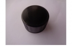 Fish sauce Cap of 300-500ml