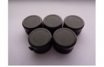 Fish sauce Cap of 50ml (2)