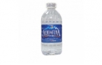 5L handle of mineral water